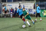 14.10.2019 FCD Buftea - HTDIV poza 16732455400000_IMG_7685.jpg